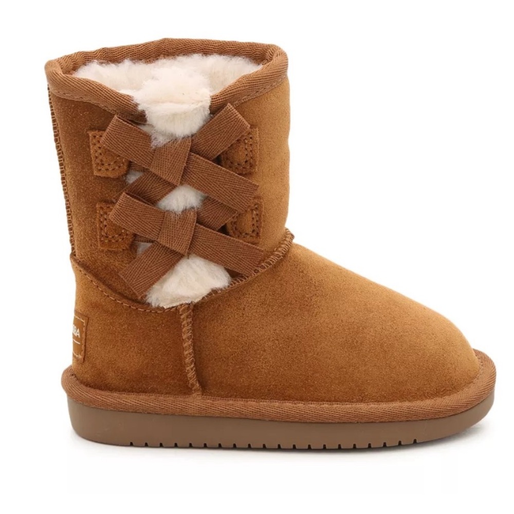 NEW-Koolabuura By Ugg